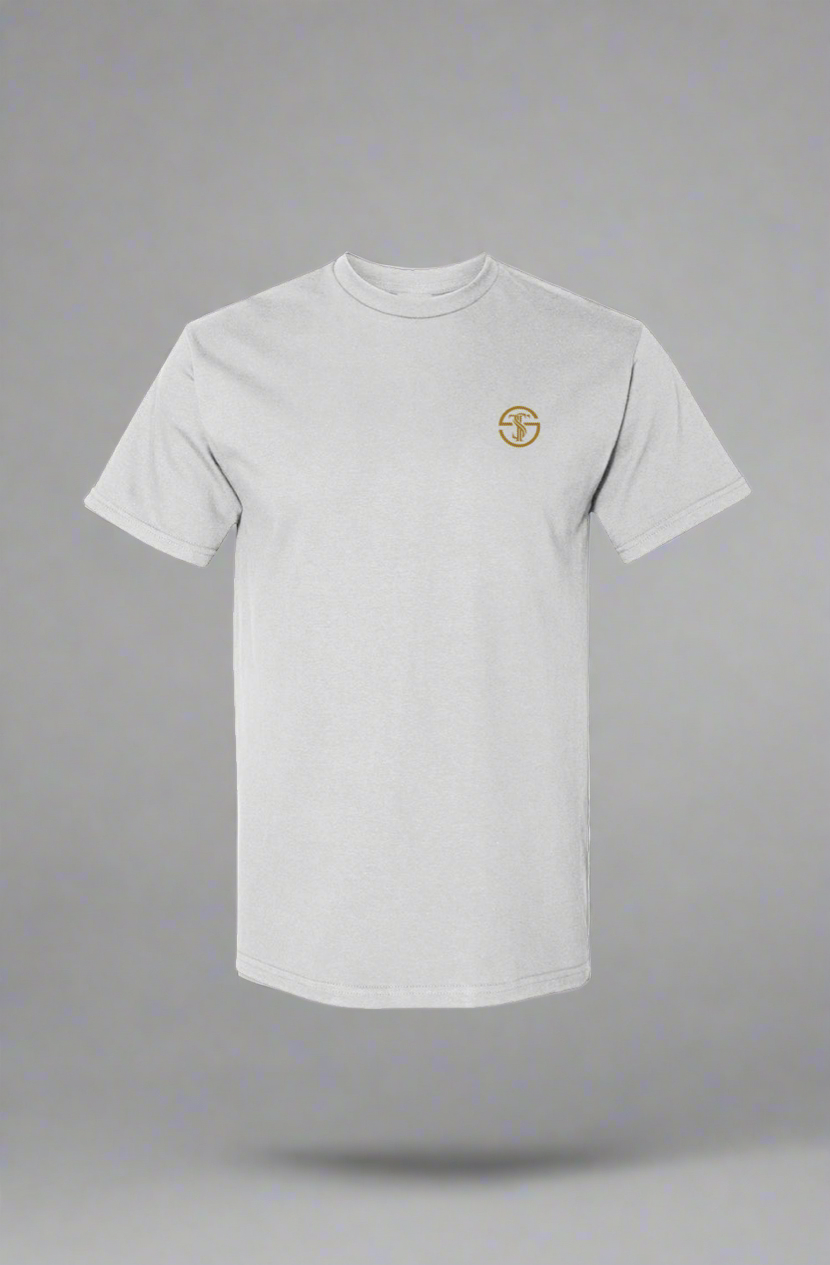 trueiiself t shirt (classic fit)