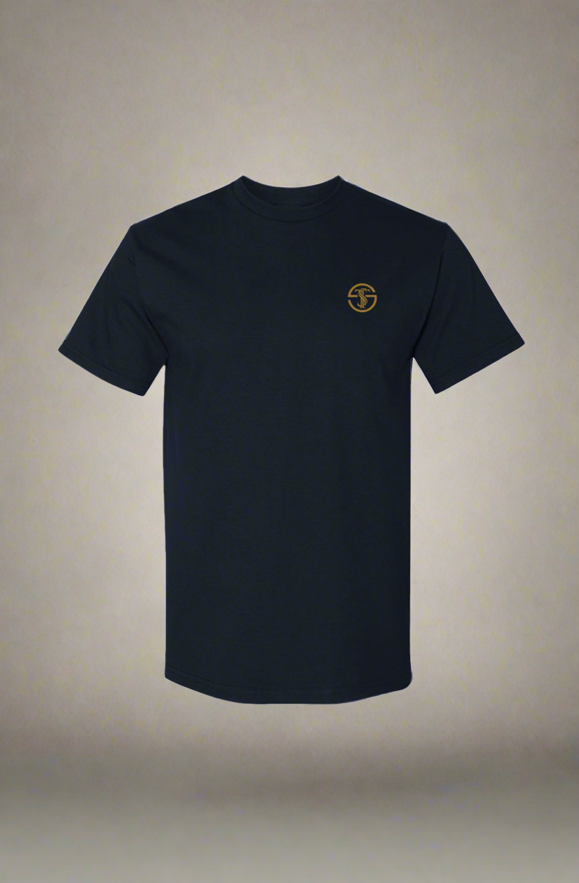 trueiiself t shirt (classic fit)