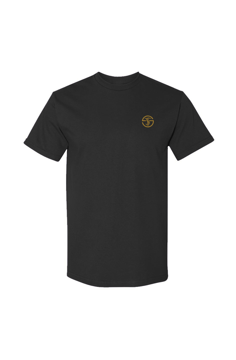 Gildan Hammer T-Shirt
