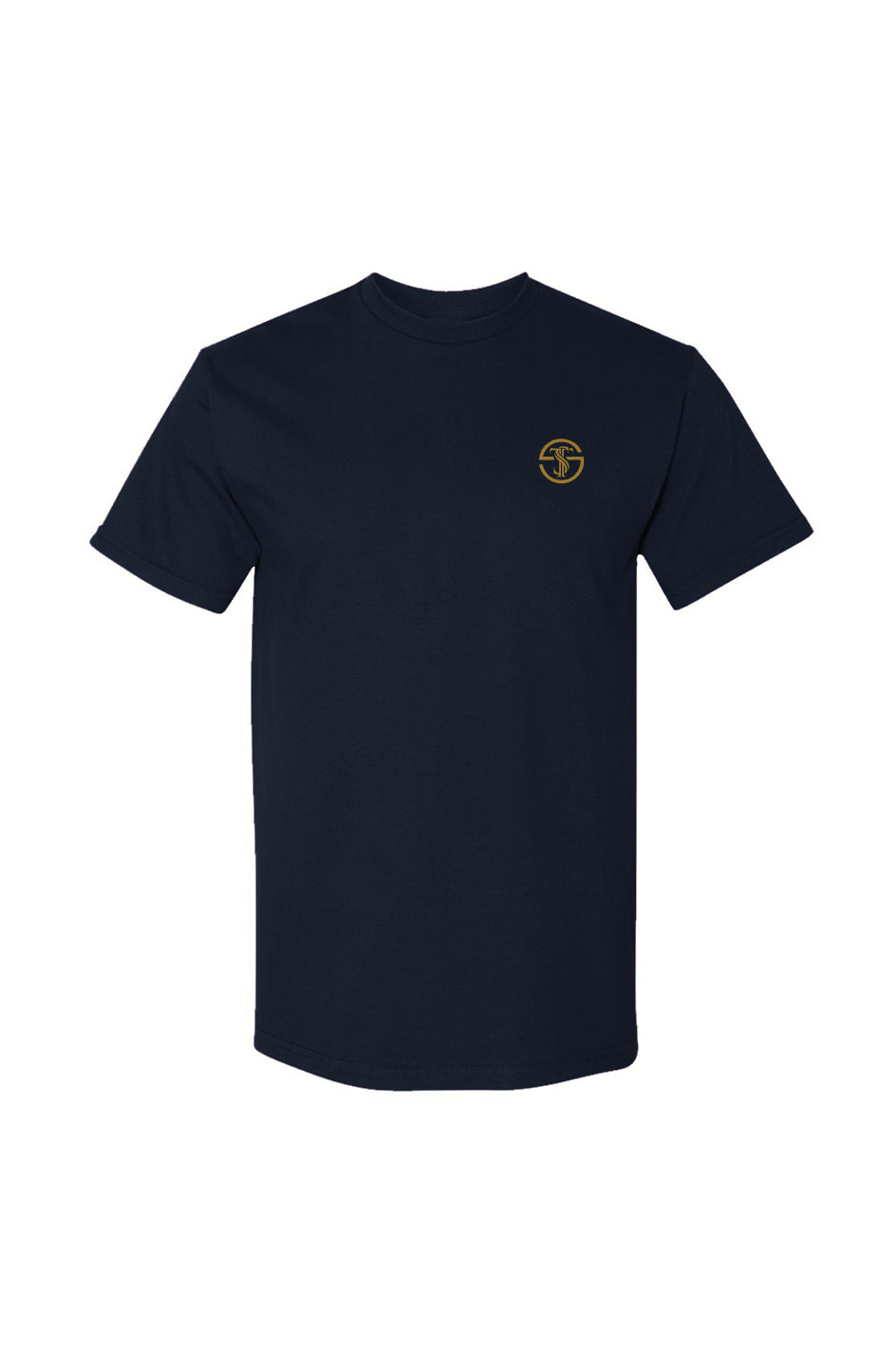 Gildan Hammer T-Shirt