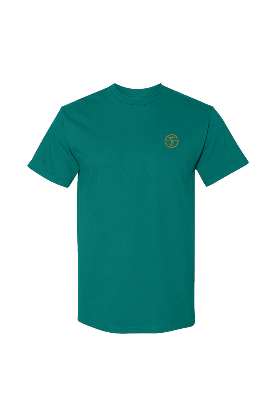 trueiiself t shirt (classic fit)