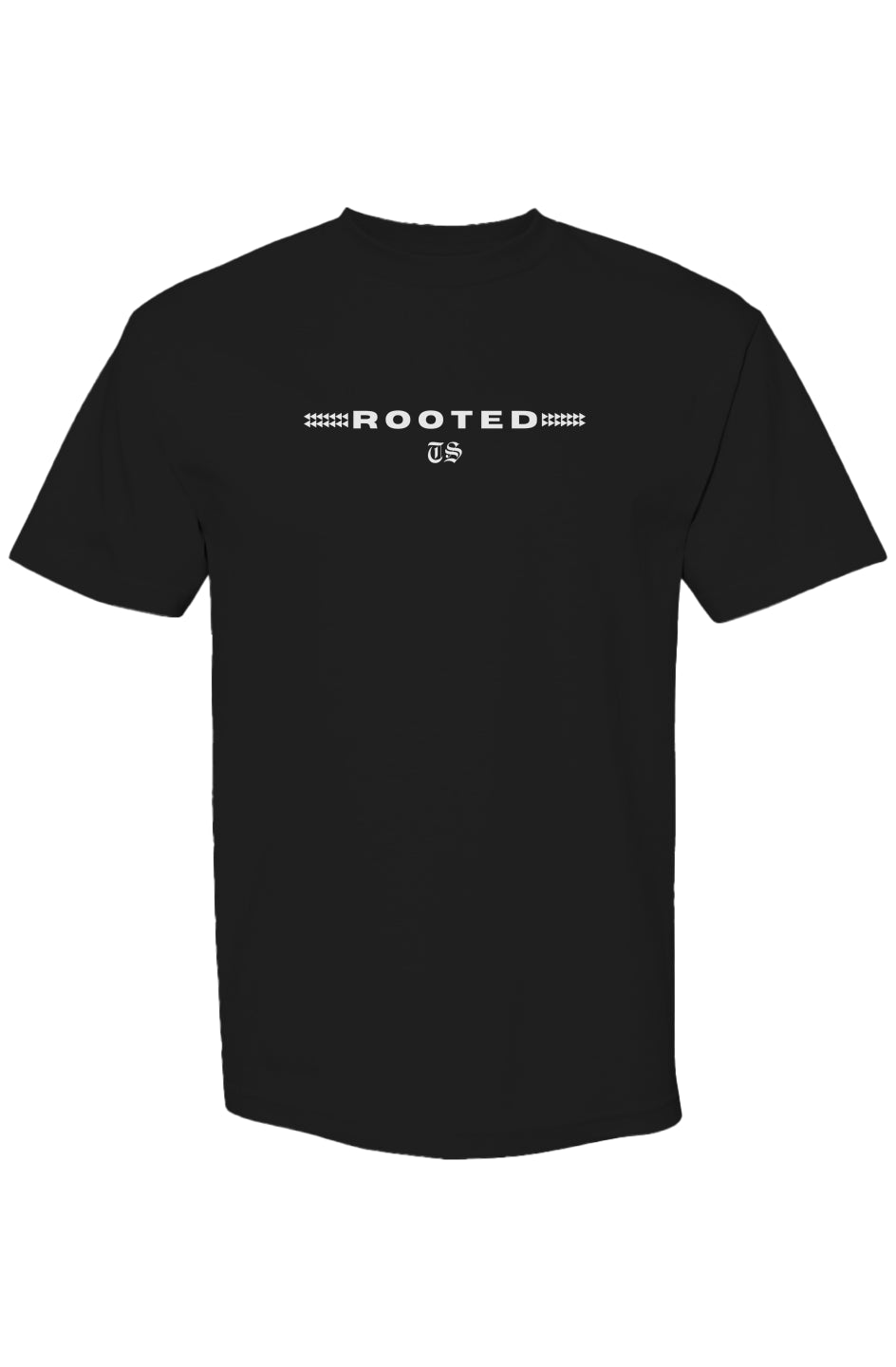 Rooted TS
