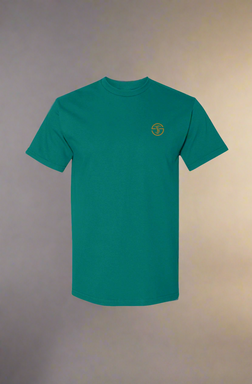 trueiiself t shirt (classic fit)