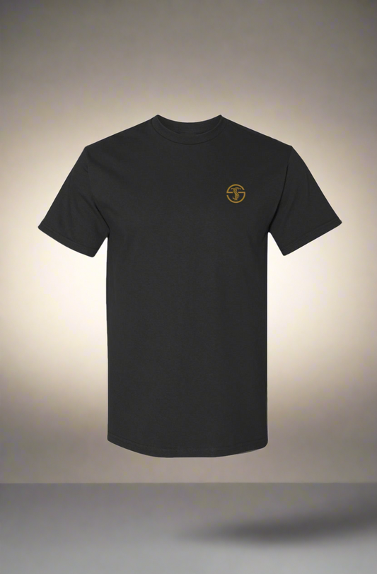 trueiiself t shirt (classic fit)